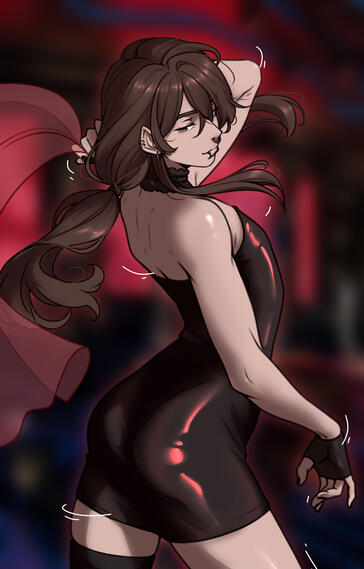 Illustrations OС